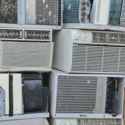 Gündoğmuş Bölgesinde Soyma Bakır Fiyatı